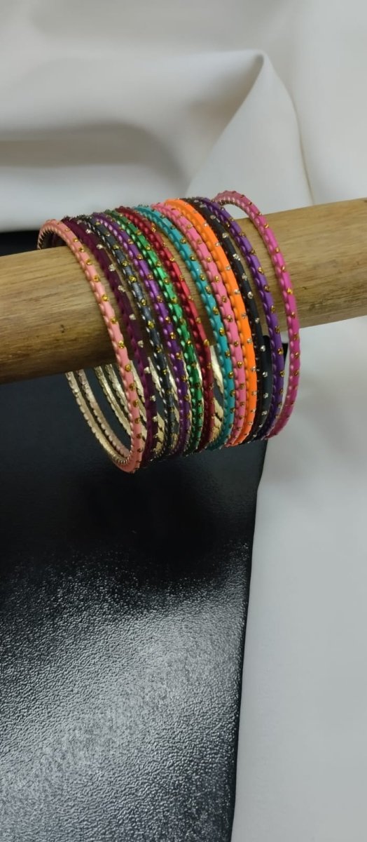 Bangles (multi)